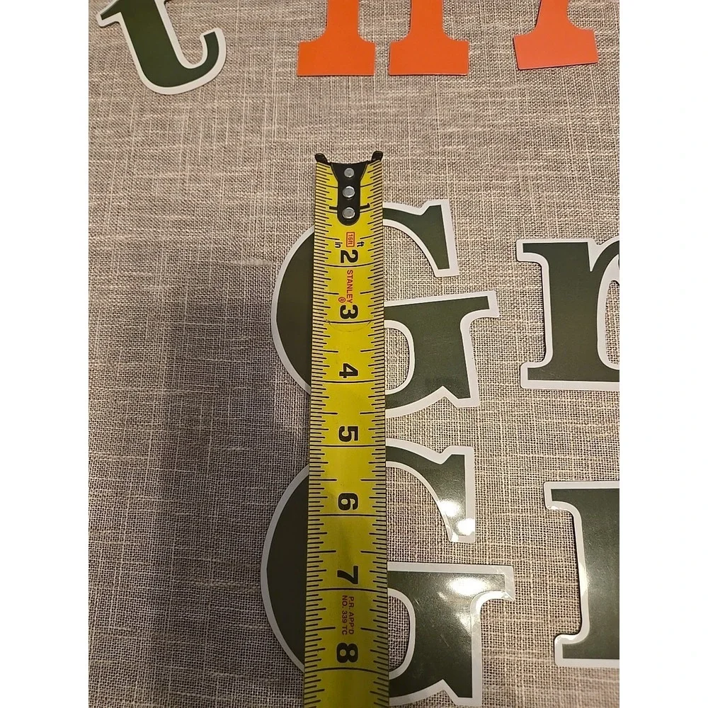 The Unbranded Brand mixed lot